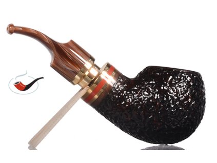 56746 dymka stanislav hosek rustik 10