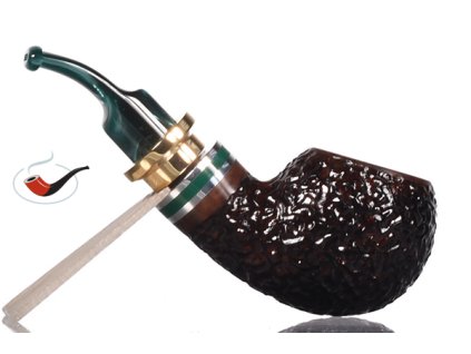 56752 dymka stanislav hosek rustik 12