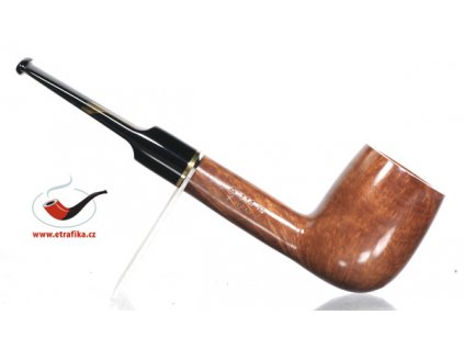 5678 dymka savinelli oscar tiger smooth 114