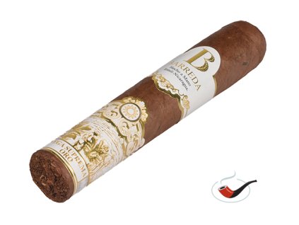 56821 2 doutniky barreda vega suprema oro 5 x 56 doble robusto 1