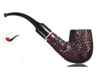 Dýmka Stanislaw 0329-19