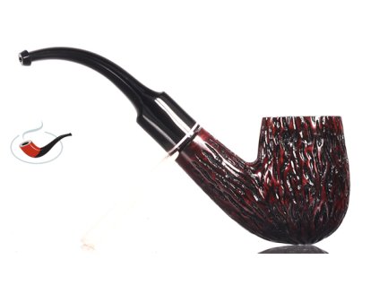 Dýmka Stanislaw 0331-19