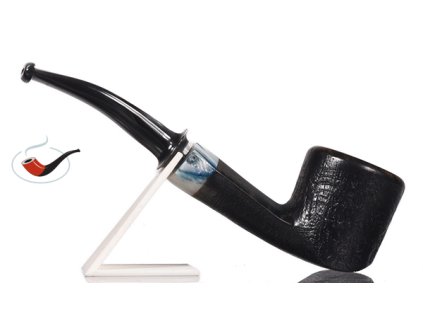 56902 dymka petr novak modrocerny freehand
