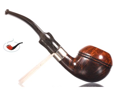 56920 dymka petr novak rhodesian prstynek kov