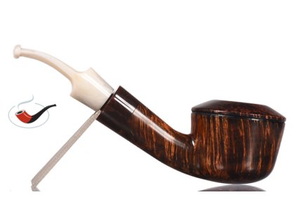 56923 dymka petr novak rhodesian plateaux xx