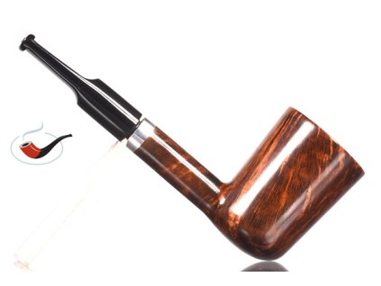 56926 dymka petr novak smooth dublin 1