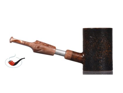 56935 dymka petr novak jednodilny cherrywood brown