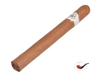 56965 2 doutniky don diego slim panatela 1