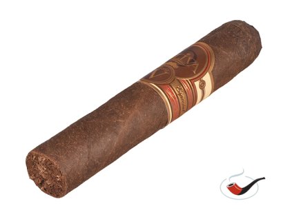 Doutníky Oliva Serie V Maduro Especial Double Robusto/1