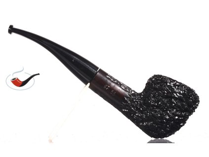 57004 dymka bpk 67955 rustik 03