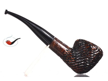 57007 dymka bpk 67955 rustik 04