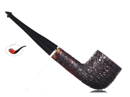 57037 dymka peterson emerald 606