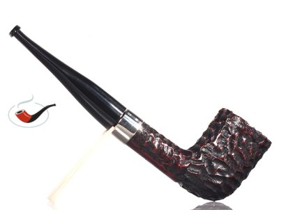 57043 dymka peterson donegal 120