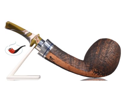 57151 dymka petr pohludka long tulip