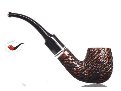 Dýmka Stanislaw 0332-25