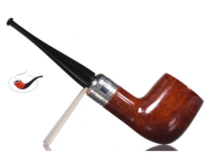 Dýmka Rattray´s Newcastle Terracotta 5
