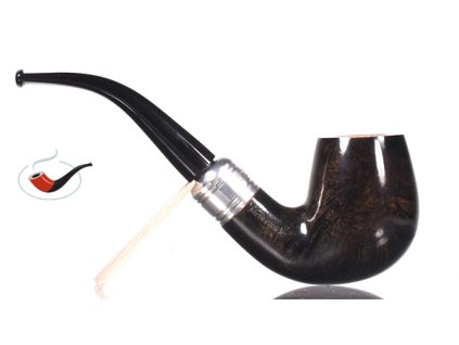 Dýmka Rattray´s Newcastle Grey 177