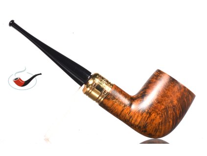 Dýmka Rattray´s Majesty Contrast 5