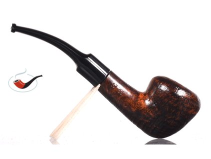 57358 dymka bpk 67955 sandblast 03