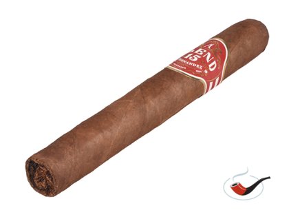 57382 doutniky blend 15 toro 1