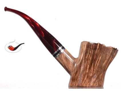 57391 dymka stanislav hosek freehand 15
