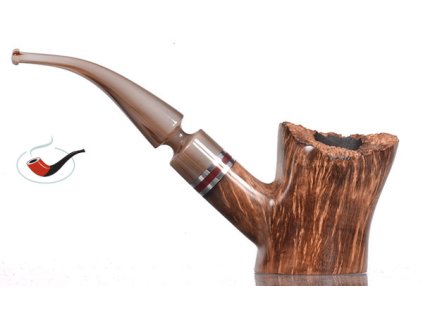 57394 dymka stanislav hosek freehand 16