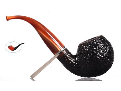 57400 dymka stanislav hosek rustik 15