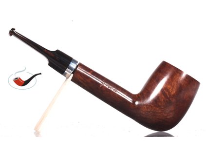 Dýmka Savinelli Terra 703