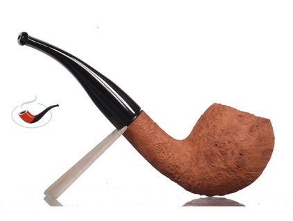 Dýmka Vauen Basic Nature 4400-08 2