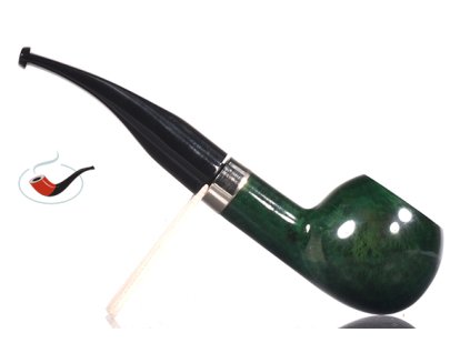 Dýmka Rattrays Lowland 46 2