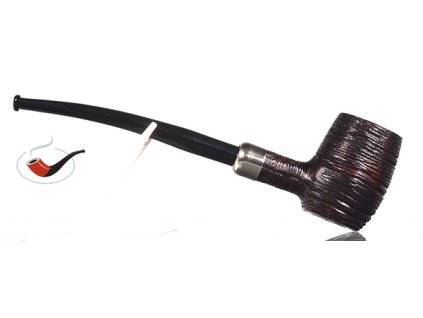 Dýmka Rattrays Slainte Rustic 2