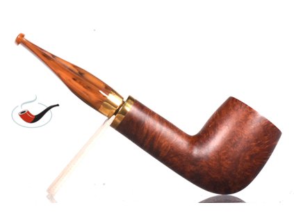 Dýmka Chacom Skipper No 703 2
