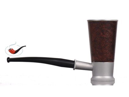 Dýmka Tsuge Spider Coctail Smooth