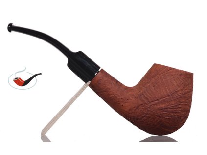 Dýmka Vauen Basic Nature 4400-61 2