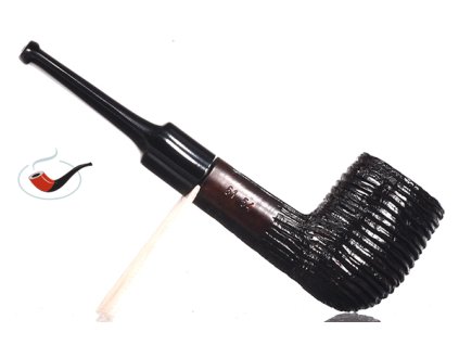 57625 dymka bpk 61954 rustik 05