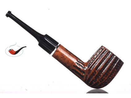 Dýmka BPK 61954 Rustik 05