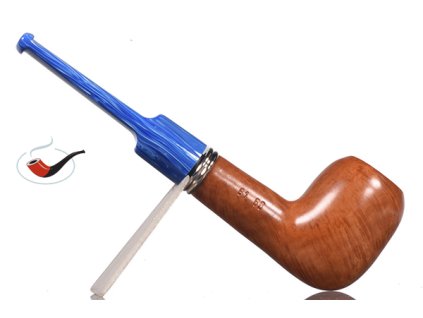 57634 dymka bpk 6166 akryl 01