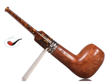 57637 dymka bpk 6166 akryl 02