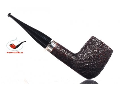 5765 dymka savinelli riviera 141