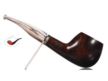 57676 dymka bpk 7008 akryl 01