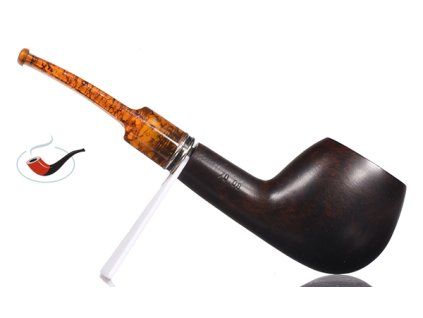 Dýmka BPK 7008 Akryl 04