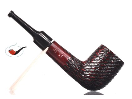 57697 dymka bpk 61933 rustik 01