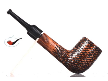 57700 dymka bpk 61933 rustik 02