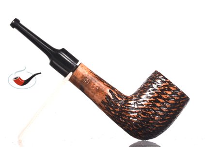 57703 dymka bpk 61933 rustik 03