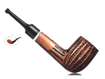 Dýmka BPK 61933 Rustik 03