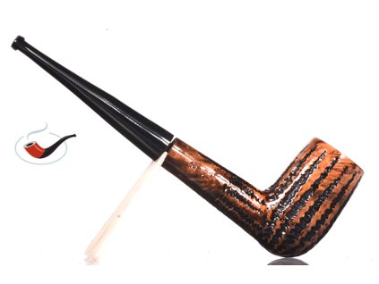 57706 dymka bpk 61973 rustik 07