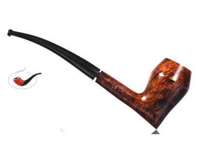 57709 dymka bpk 6949 01