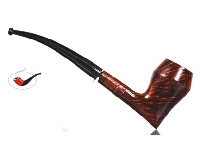 57712 dymka bpk 6949 02