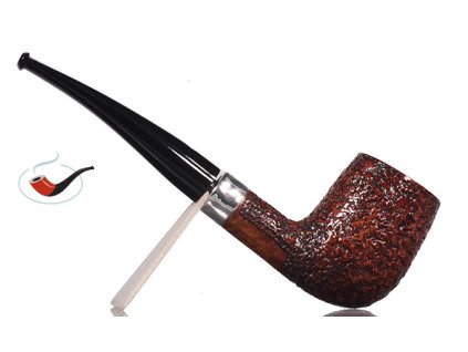57787 dymka mastro de paja rusticata 1
