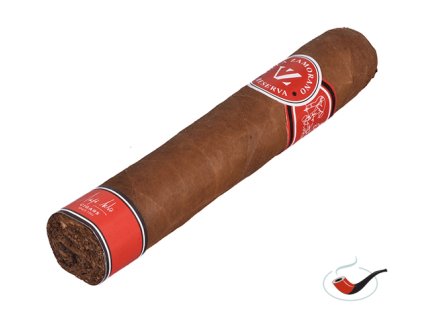 57799 2 doutniky villa zamorano reserva el gordo 1